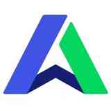 《腾讯企点32位5.9.16.20830》免费下载|商务办公·5.9.16.20830