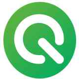 《青椒云32位6.3.3》免费下载|商务办公·6.3.3