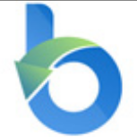 《比特数据恢复软件64位9.0.5.0》免费下载|系统工具·9.0.5.0