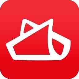 《敬业签v3.4.0.0》免费下载|网络工具·3.4.0.0