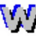 《WhoisThisDomain2.41》免费下载|网络工具·2.41