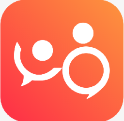 《轻推3.29.5》免费下载|商务办公·3.29.5