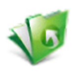 《xFTP5 v5.0.1235》免费下载|系统工具·5.0.1235