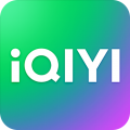 《爱奇艺视频32位12.3.0》免费下载|影音播放·12.3.0