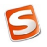 《搜狗手写输入法电脑版》免费下载|系统工具·v11.9.0.5688