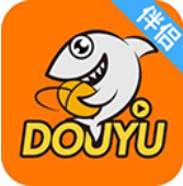 《斗鱼直播伴侣6.3.8.7.525》免费下载|网络工具·6.3.8.7.525