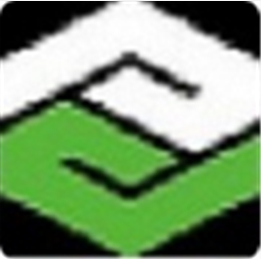 《mathcad15》免费下载|网络工具·v15