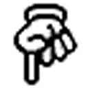 《鼠标自动点击器免费版》免费下载|系统工具·1.04.20100612