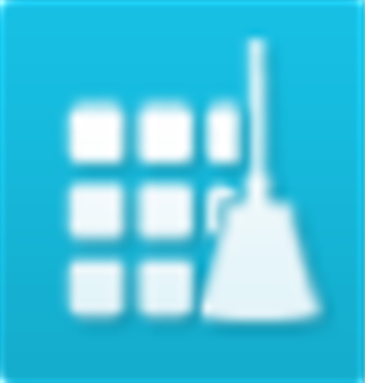 《Glary Registry Repair免费版》免费下载|系统工具·5.0.1.126