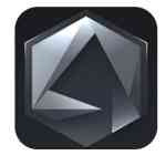 《ArmouryCrate奥创软件v3.3.5.2》免费下载|网络工具·3.3.5.2