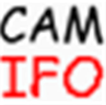 《CamInfov4.2.6》免费下载|网络工具·4.2.6