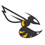 《Betaflight汉化版》免费下载|网络工具·v10.7.0