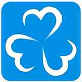 《T+浏览器电脑版2.03.04》免费下载|商务办公·2.03.04