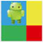 《文卓爷安卓模拟器v2.9.0》免费下载|模拟器·2.9.0