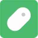 《鼠大侠鼠标连点器v2.8.1.1》免费下载|网络工具·2.8.1.1