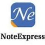 《NoteExpress3.9.0.9588》免费下载|学习工具·3.9.0.9588