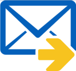 《ShellSend-3.2》免费下载|系统工具·3.2