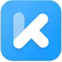 《Tenorshare 4MeKey32位4.0.10》免费下载|系统工具·4.0.10