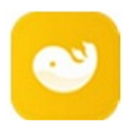 《趣来工作台v1.0.5》免费下载|系统工具·1.0.5