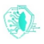 《Privacy Protechv1.0》免费下载|系统工具·1.0