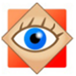 《FastStone Image Viewerv7.6》免费下载|系统工具·7.6