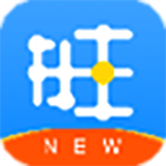《人脉旺OA最新版》免费下载|系统工具·2.0.135