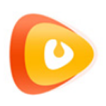 《VidJuice UniTubev5.5.0》免费下载|系统工具·5.5.0