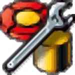 《AMV格式转换器》免费下载|系统工具·1.0