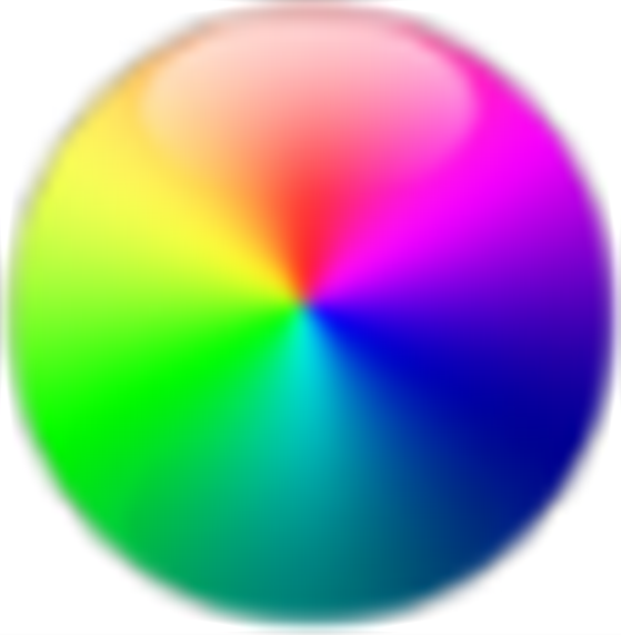 《ColorUtility(屏幕取色器)v1.7.2》免费下载|系统工具·v1.7.2