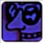 《GCFScape汉化版》免费下载|系统工具·1.8.6