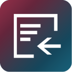 《优速文件名提取器离线版》免费下载|系统工具·1.1.6.0