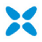 《xvid video codecv14.127》免费下载|系统工具·14.127