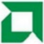 《nVFlash64位5.728.0》免费下载|系统工具·5.728.0