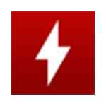 《HWMonitor汉化版》免费下载|系统工具·1.52