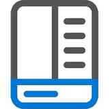 《StartAllBack32位3.7.1》免费下载|系统工具·3.7.1