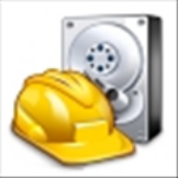 《Recuva64位1.53.0.1087》免费下载|系统工具·1.53.0.1087