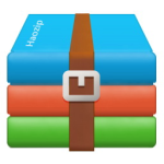 《2345好压》免费下载|系统工具·6.5.1.11205