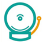 《叮叮开课直播助手v2.0.7》免费下载|系统工具·2.0.7