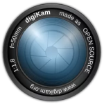 《digiKam-8.1.0-Win64》免费下载|系统工具·8.1.0