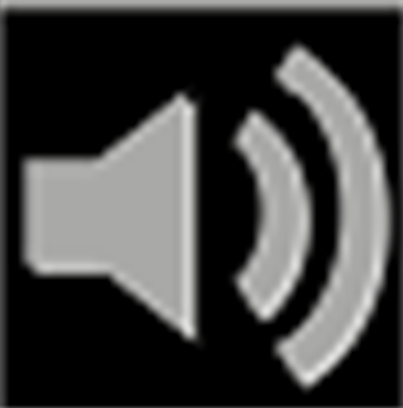 《ATF DSP PC-Tool(电脑调音软件)v3.20》免费下载|系统工具·v3.20