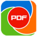 《霄鹞PDF转换大师 3.0.0.20》免费下载|系统工具·3.0.0.20