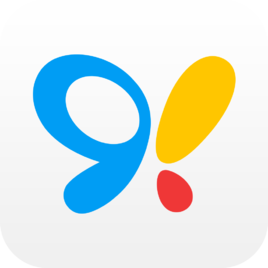 《91助手32位6.10.18.1793》免费下载|系统工具·6.10.18.1793