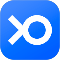 《小鱼易连3.10.10.27298》免费下载|系统工具·3.10.10.27298