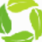 《PC Cleaner》免费下载|系统工具·8.1.0.18