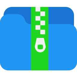 《迅捷压缩v3.9.6》免费下载|系统工具·3.9.6