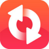 《万能格式工厂2.0.2.4》免费下载|系统工具·2.0.2.4