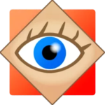 《FSViewer（FastStone Image Viewer）7.8.0.0-portable》免费下载|系统工具·7.8.0.0
