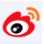 《微博直播助手旧版本》免费下载|系统工具·1.4.1.9539