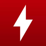 《HWMonitor免费版》免费下载|系统工具·1.52