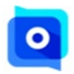 《爱奇艺看图v1.0.14》免费下载|系统工具·1.0.14